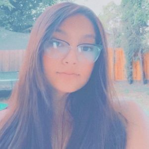 Meet your Posher, Aryana